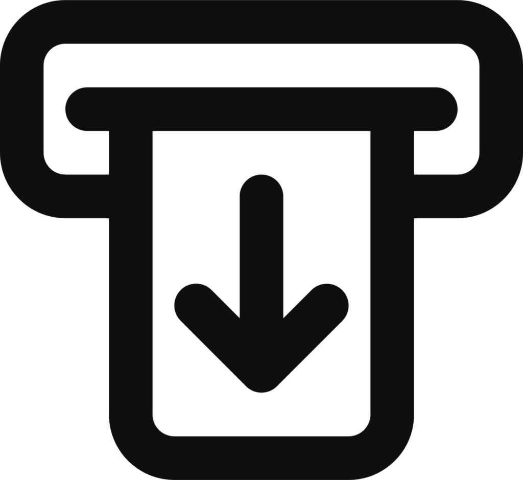 How to withdraw winnings?