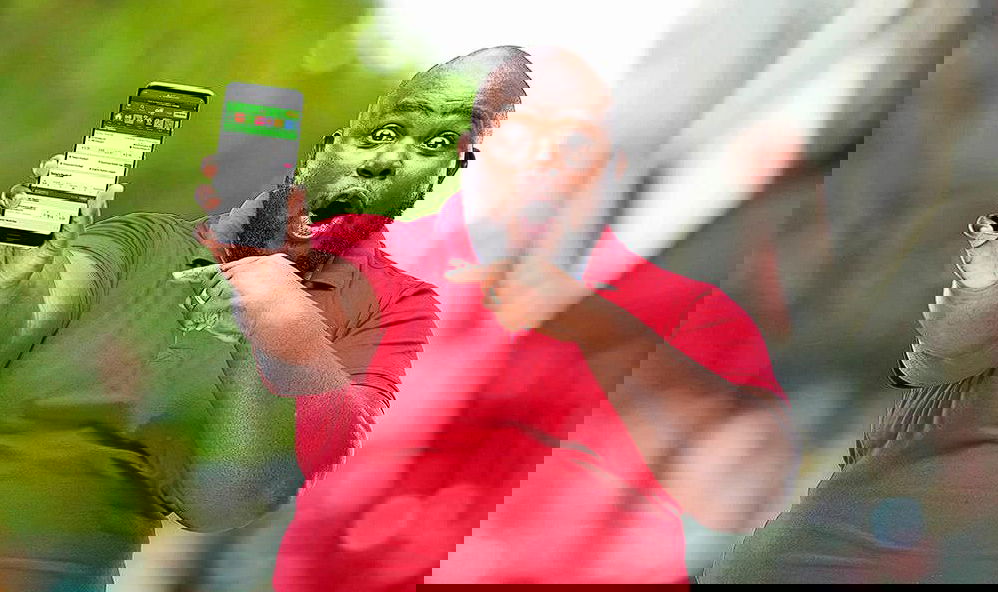 OdiBets cashback bonus