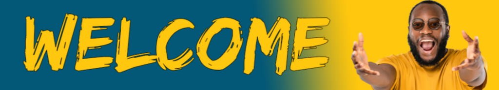 Scorepesa welcome bonus