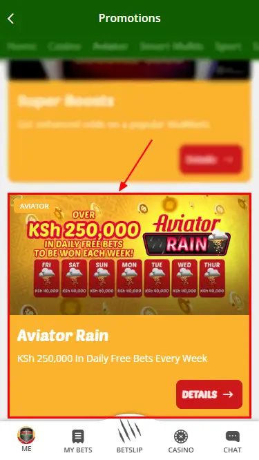 888bet Aviator Free Bets