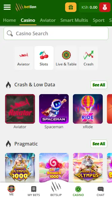888bet Casino Page