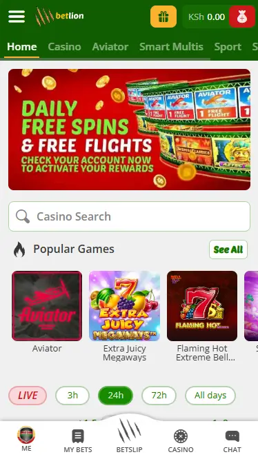 888bet Mobile Version