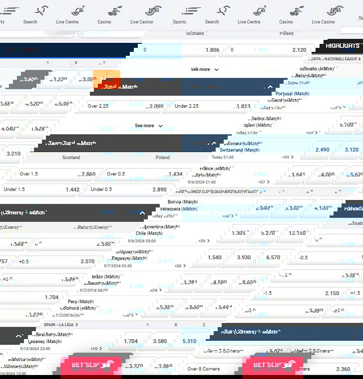 download pinnacle app