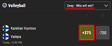 download install bwin