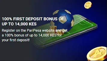 Papiresa welcome bonus