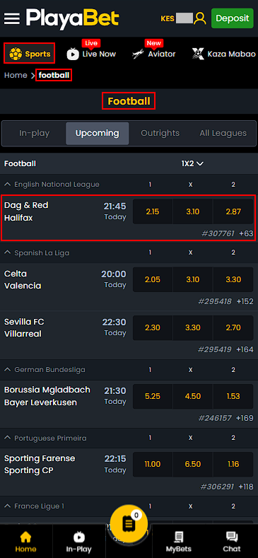 Playabets apk latest version