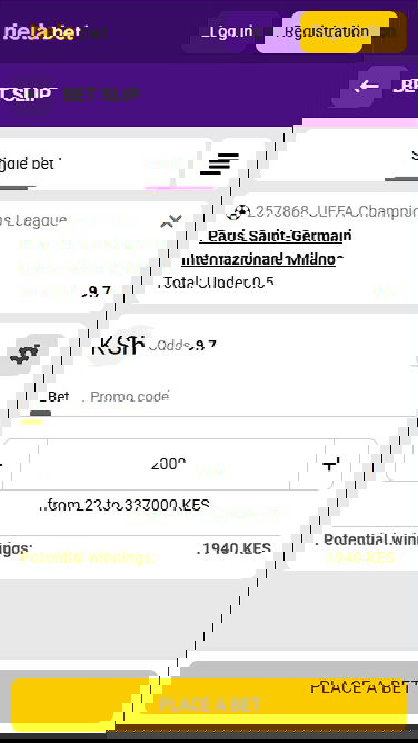 helabet app predictions 