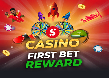 Sportybet welcome bonus kenya