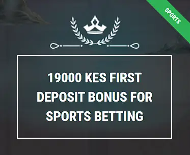 22bet Welcome Bonus