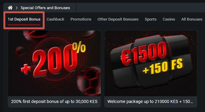 How to get 888starz Welcome Bonus?