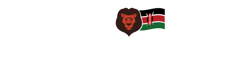 Betlion promo code kenya