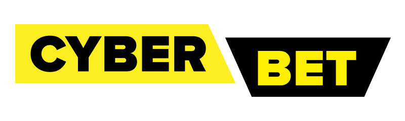 CyberBet Welcome Bonus kenya