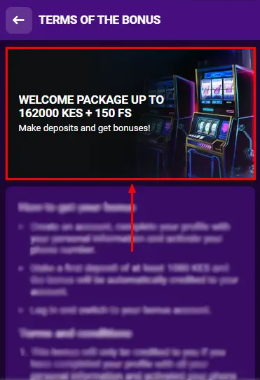 Helabet Welcome Bonus for Casinos