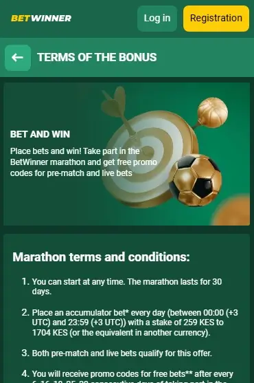 Regular Player Earning Loyalty Rewards