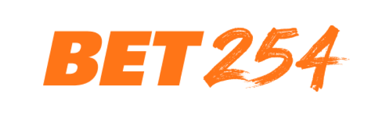 Bet254 promo code today