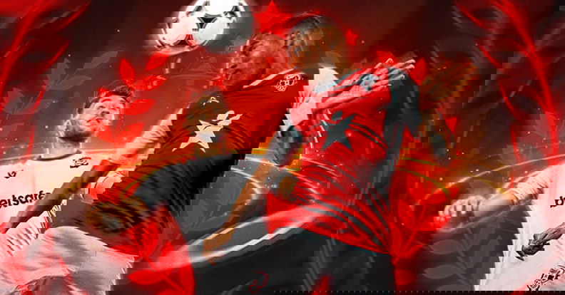 Betsafe welcome bonus for sport betting