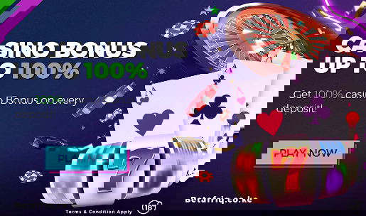 Betafriq free bet bonus