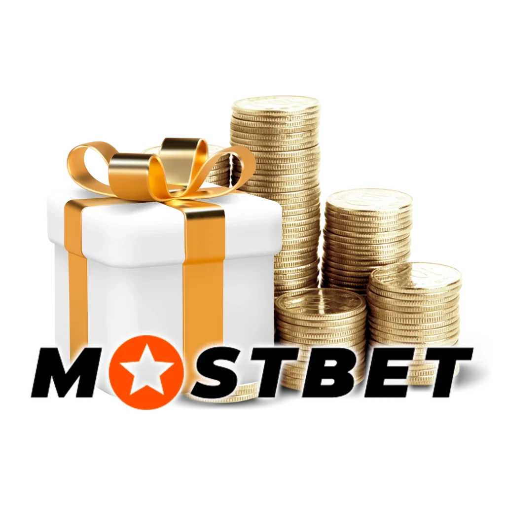 Mostbet registration bonus Kenya