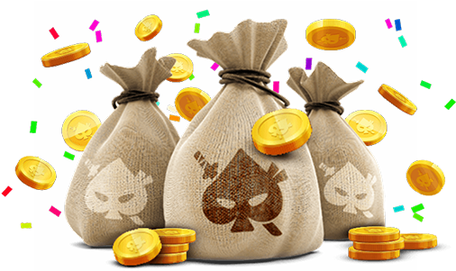 1xBet Jackpot Bonus login