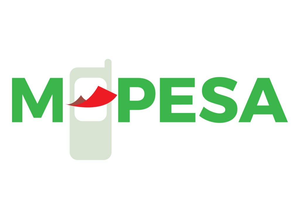 Deposit to BongoBongo account with M-Pesa