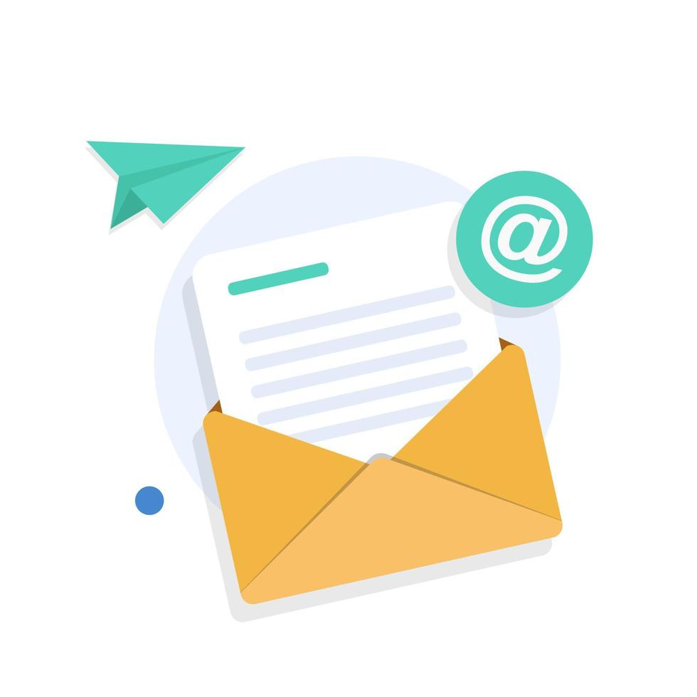 How to get a promo code?