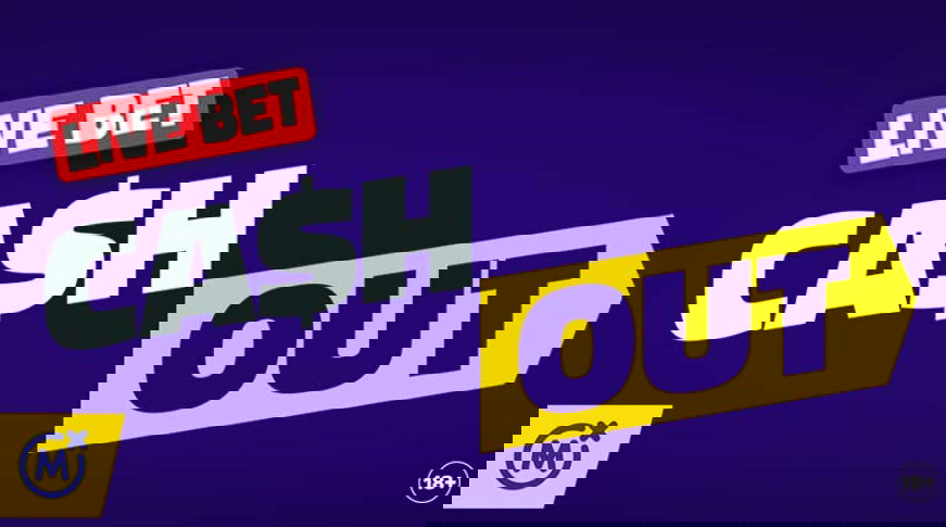 MozzartBet cashout bonus