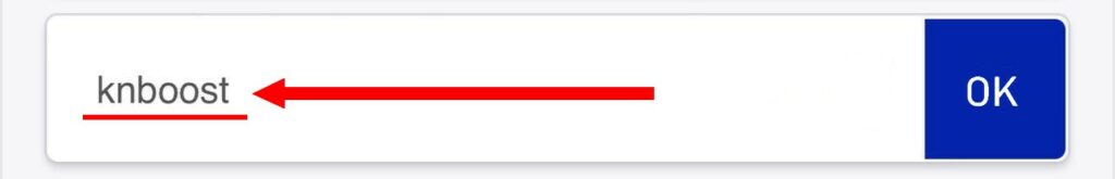 Ultrabet promo code kenya