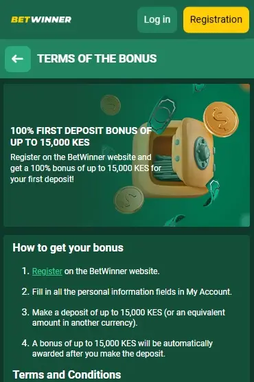 Sports Betting Bonus On First Deposit