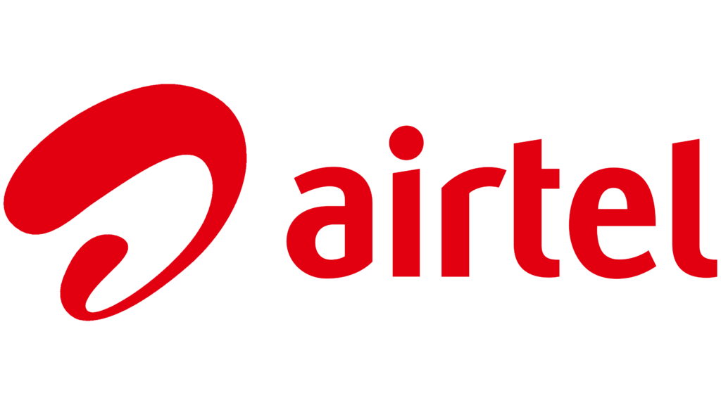 How to deposit to BetLion from Airtel?