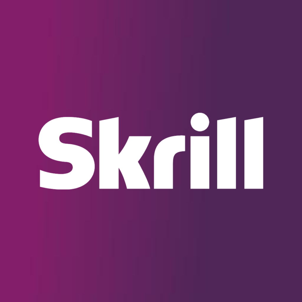 Free skrill betting sites