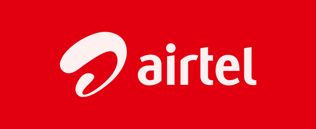 Top airtel betting sites in kenya