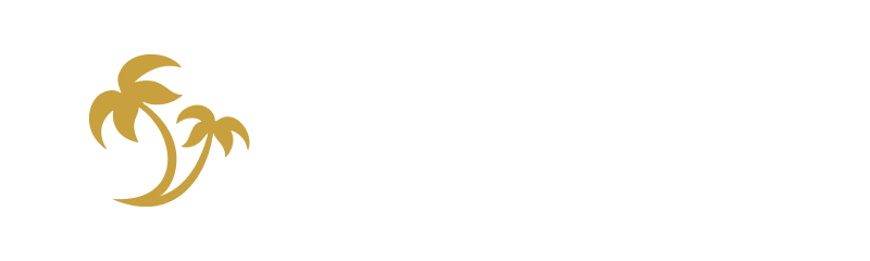 Palms bet Kenya