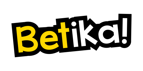 Betika casino register