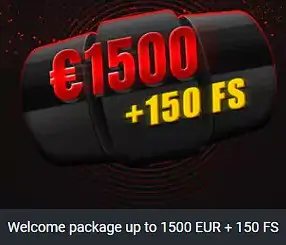 888starz casino welcome bonus kenya 