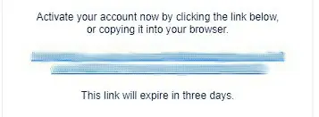 Open sportybet account during verification