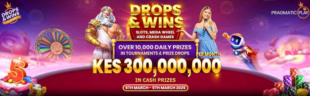 Palms bet casino online