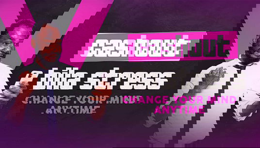 Betafriq cashout function