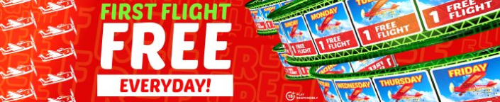 How to get a 888bet (Betlion) welcome offer