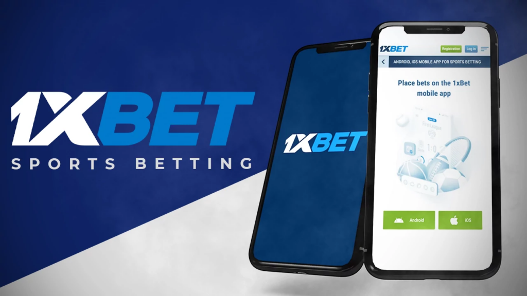 1xBet Draw No Bet