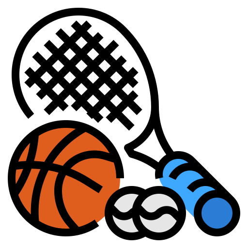 Where does Draw On Bet apply?