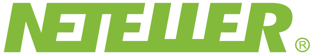 What is Neteller?