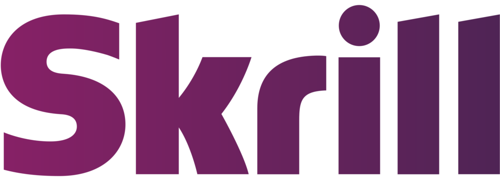 What is Skrill?