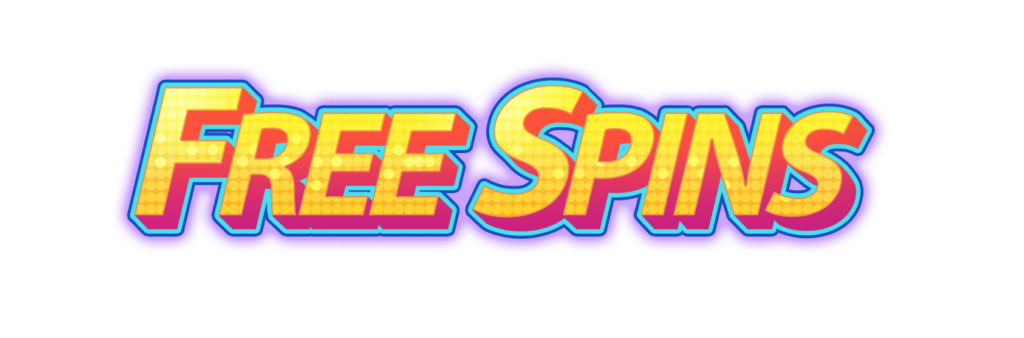 Playmaster Welcome bonus