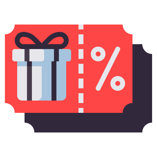 LuckyWin promo code