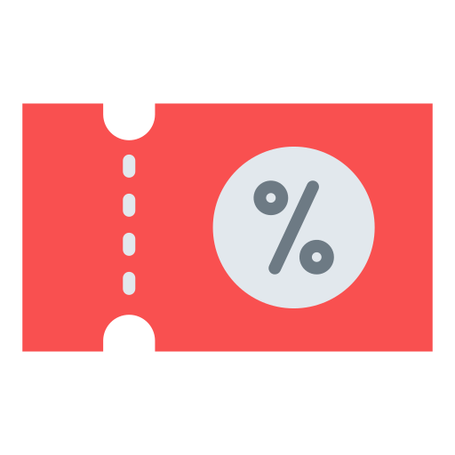 How can I get a promo code?