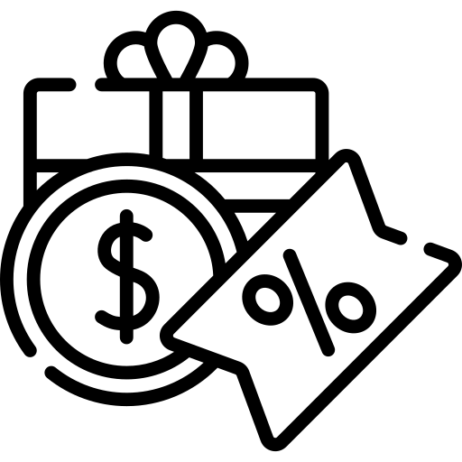 PesaBet promo code