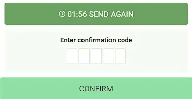 linebet password recovery