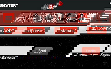 M-bet authorization slots