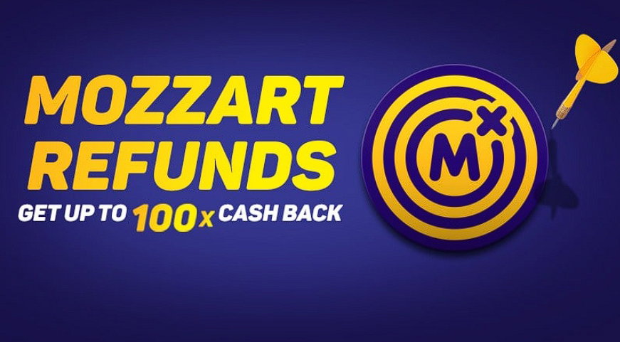 Mozzart bet romania