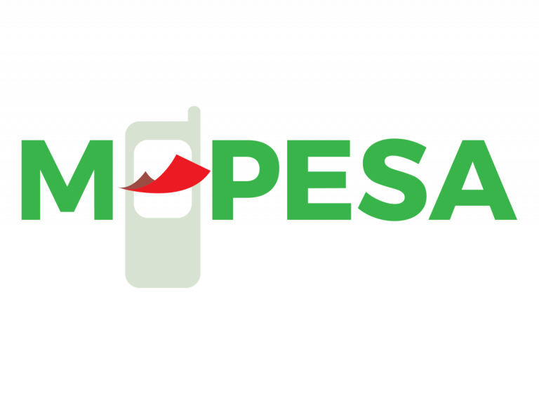 sites accept m-pesa